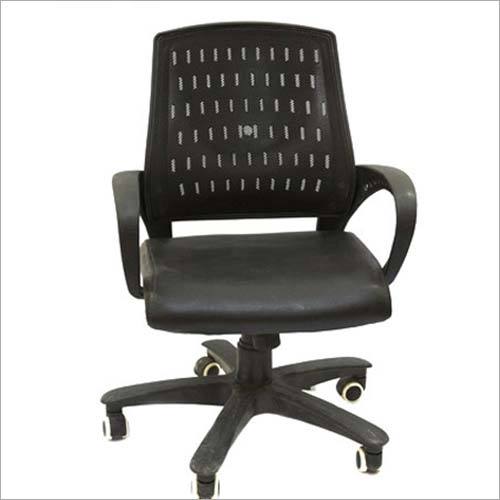 Revolving Office Chair