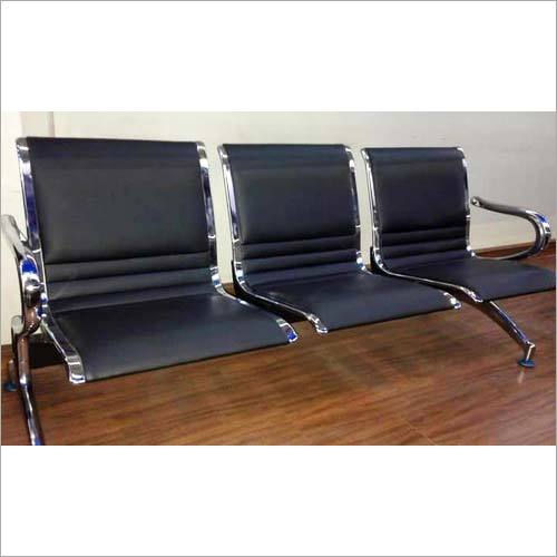 Office Reception Bench