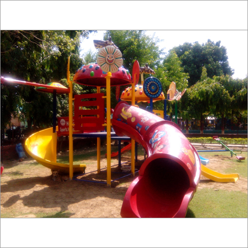 Amusement Park Equipment Manufacturers & Suppliers, Dealers