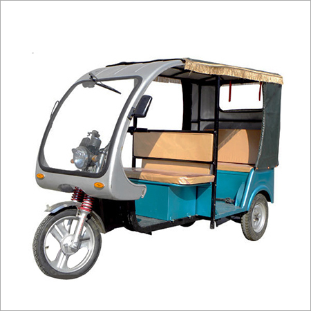 eco-friendly e rickshaw price list with high quality in china market for hot sale
