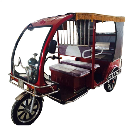 top 10 battery operated tricycle for passenger with low price bajaj for sale