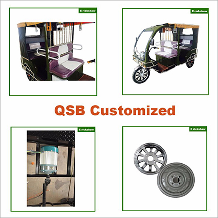 Newest beyond 1000w gearshift borac tricycle for bangladesh market