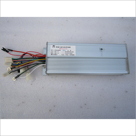 E Rickshaw Spare Parts