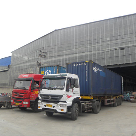 ICAT certified e rickshaw spare parts supplier