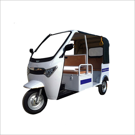 1000w super power electric passenger tricycle for sale 2016 new model