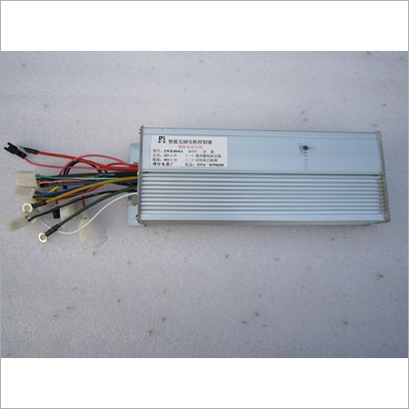 Electric rickshaws spares part for battery operated rickshaw 2016