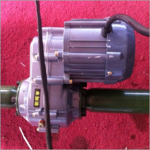 Quality e rickshaw spare parts eirckshaw kits for sale