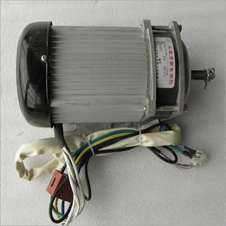 E Rickshaw Motor