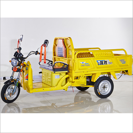2016 new model china I CAT battery cargo auto rickshaw price list in delhi bajaj for hot sale
