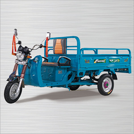 china i cat cargo tricycle capacity 1000kg