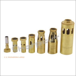 Heating Torch Burner