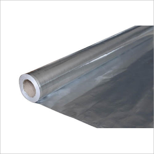 Radiant Barrier Foil
