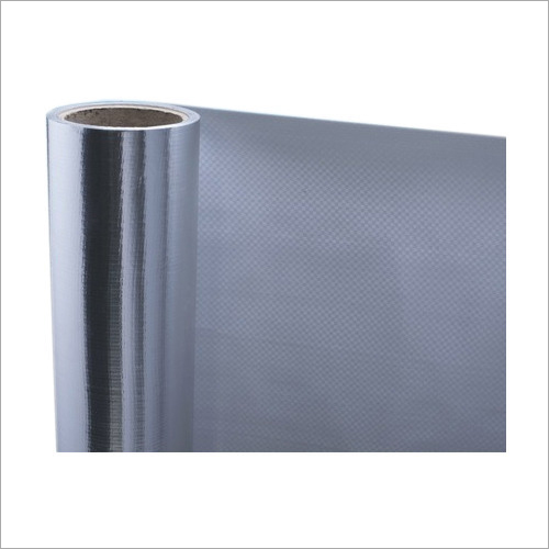Radiant Floor Insulations