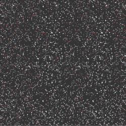 600X600 PORCELAIN TILES