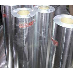 Protective Barrier Film