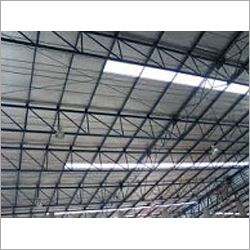 Metal Building Insulation Materials