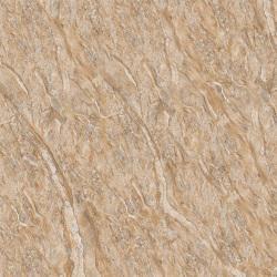 QUALITY PORCELAINTILES