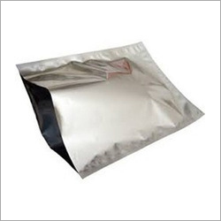 Triple Laminate Foil