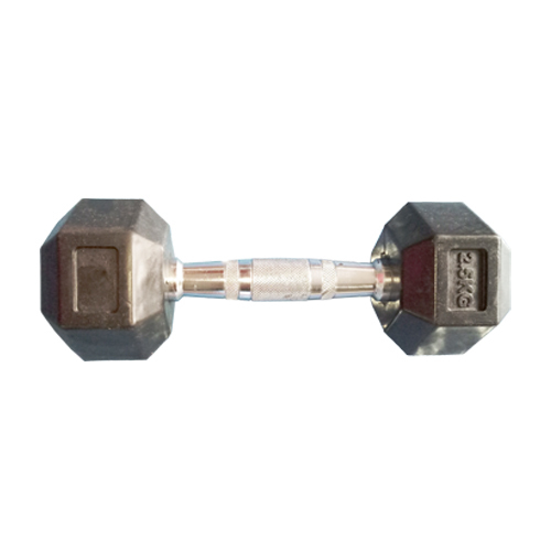 Dumbbell