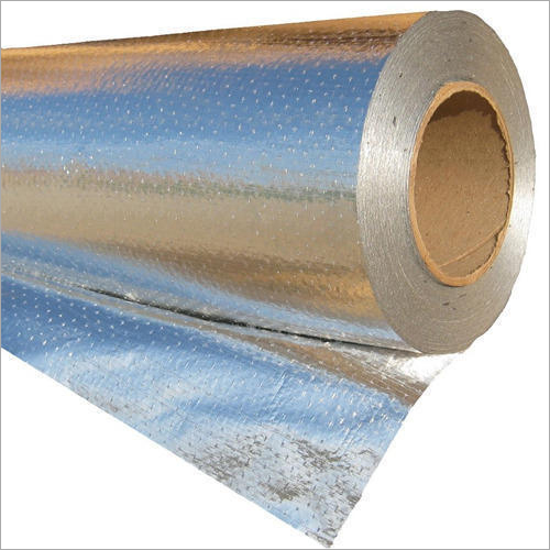 Thermal Insulation Materials