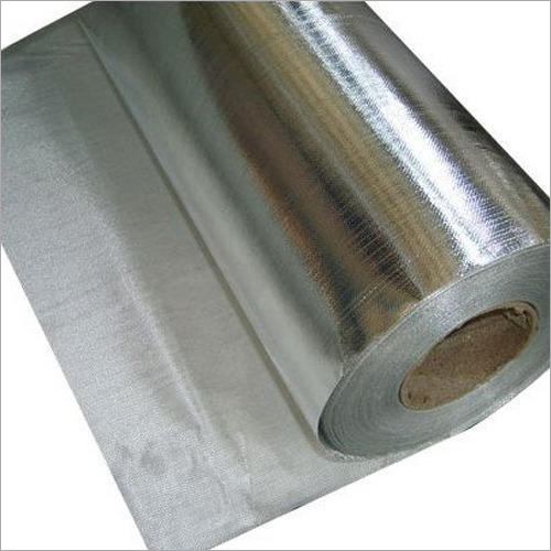 Radiant Barrier