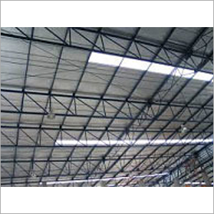 Heat Reflective Thermal Insulation Materials