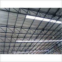 Heat Reflective Thermal Insulation Materials