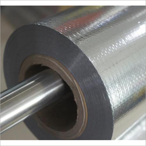 Heat Insulation Materials