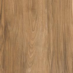 Wood Finish Porcelain Tiles - Porcelain, 10mm Thickness, Wood Finish | Durable, Water-Resistant, Easy Cleaning, Abrasion Resistant