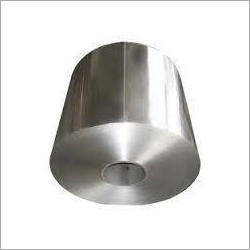 Air Bubble Insulation Coated Aluminum Foil