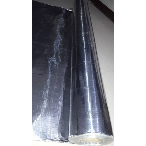 Heat Reduction Insulation Foil