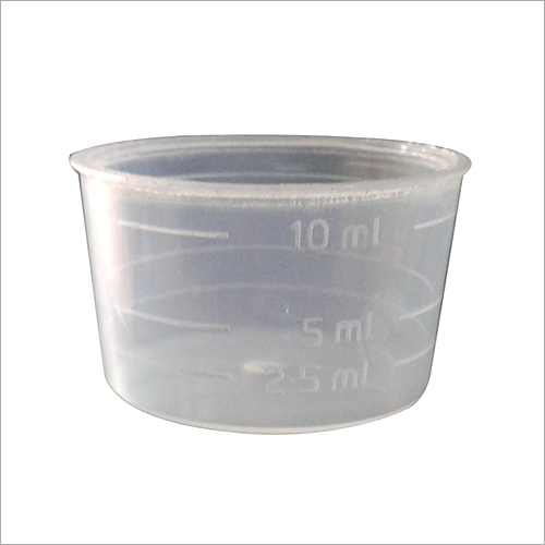 Measuring Cup