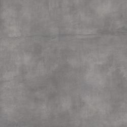 RUSTIC MATT PORCELAIN TILES