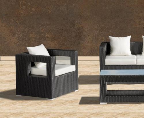 GLOSSY FINISH ATTRACTIVE PORCELAIN TILES