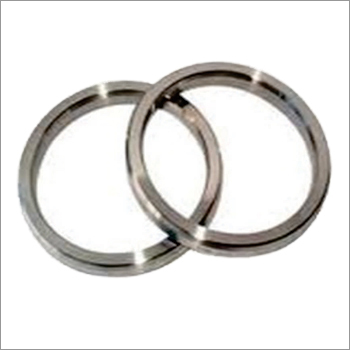 Metal Gaskets
