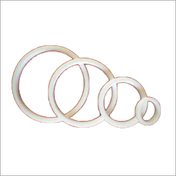 Ring Joint Gaskets