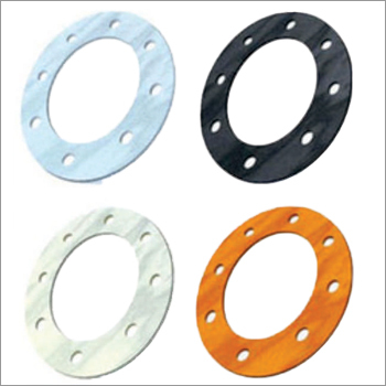 Non Asbestos Gaskets