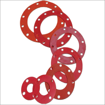 Flange Gasket