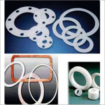 Rubber Ring