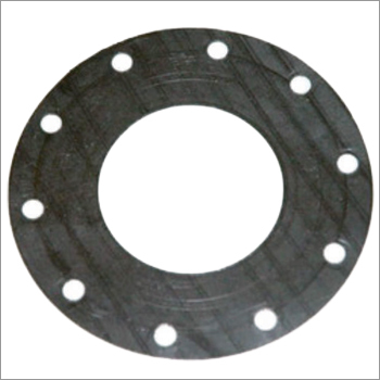 Graffoil Gasket