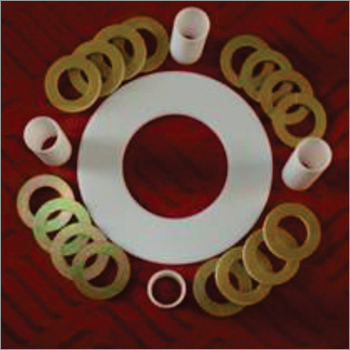 Gaskets Kit