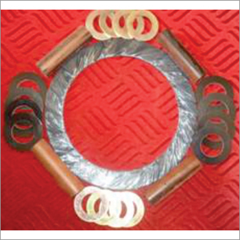 Commercial Gaskets Kits