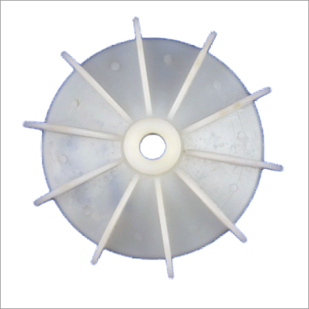Cooling Fan