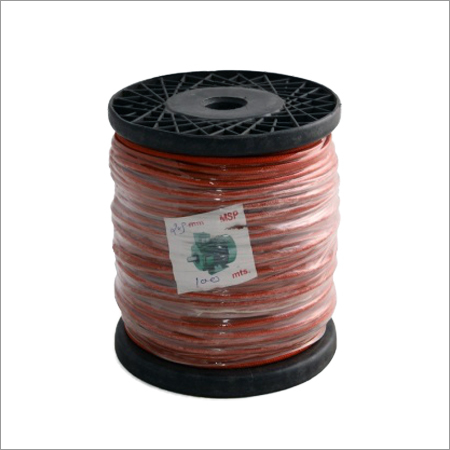 Surya Fiber Glass Cables