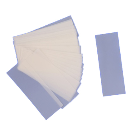 Cut Insulated Film & Insulating Papers