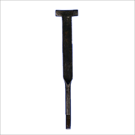 T Bolts
