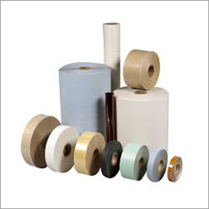 Insulating Papers