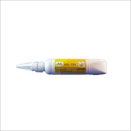 Fevicol Tube