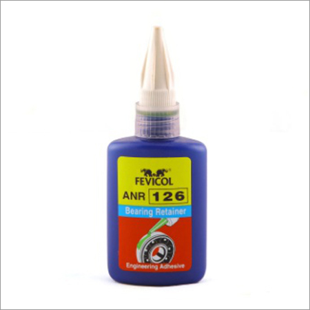 Bearing Sealant