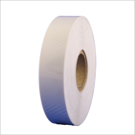 Garware Polyster Insulated Film Papers
